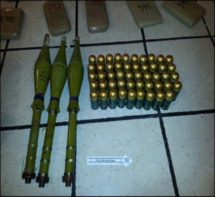 Estas son las pruebas que condenarán al Chapo Guzmán..¿A muerte?