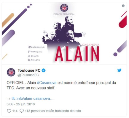 Rumores/Fichajes: Estrella del PSG se ofrece al Barça; Los eventuales destinos de Benzema y Kovacic