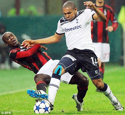 ¡EQUIPAZO! El histórico 11 ideal con los mejores legionarios de Honduras