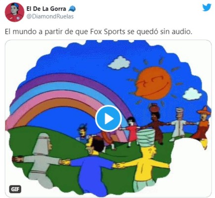 Los memes hacen pedazos al Real Madrid por su sufrido triunfo ante el Inter en Champions