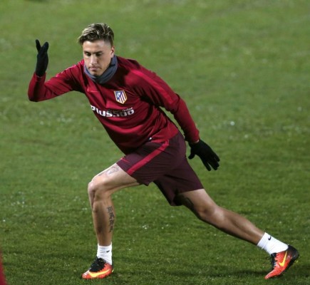 ¡Los fichajes que ha solicitado Mourinho para el Manchester United!