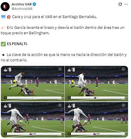 Lamine Yamal invitó a este crack del Real Madrid a pelear, la bronca de Vinicius y la imagen que hace arder a Barcelona