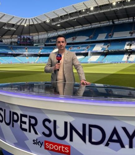 La doble vida de una leyenda del United y Ferguson nunca lo descubrió: “Me aseguraba de que no hubiera nadie...”