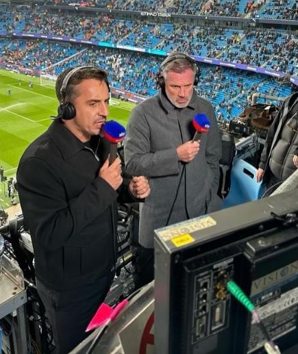 La doble vida de una leyenda del United y Ferguson nunca lo descubrió: “Me aseguraba de que no hubiera nadie...”