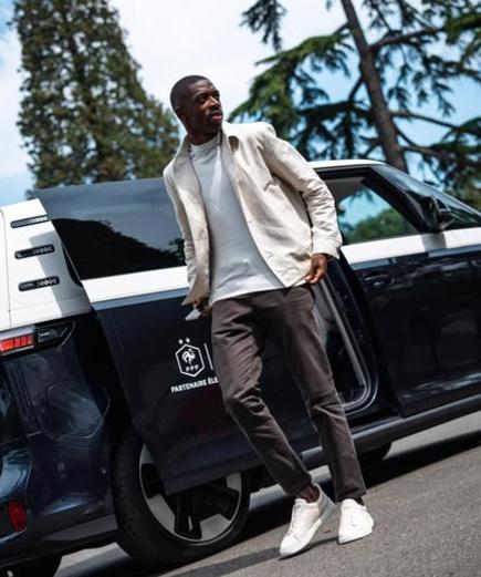 Luis Enrique se harta y pidió echarlo del PSG: divorcio total con el jugador más caro del equipo