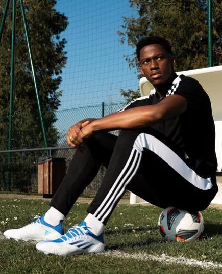 Barcelona quiere ficharlo gratis, pero Lewandowski impidió su llegada: “Tiene miedo de perder la titularidad”