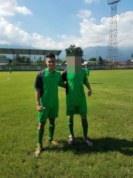 ¿Quién era y cómo murió Kevin Fúnez, el aficionado de Marathón asesinado después de presenciar la gran final?