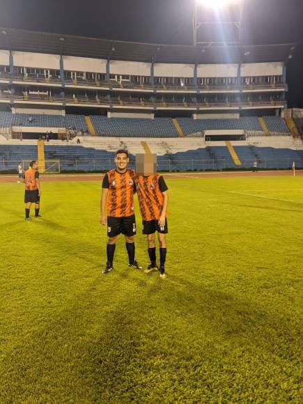 ¿Quién era y cómo murió Kevin Fúnez, el aficionado de Marathón asesinado después de presenciar la gran final?