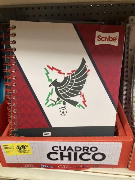 México es víctima de los memes tras empatar contra Valencia “B”; las burlas no perdonan a nadie del Tri