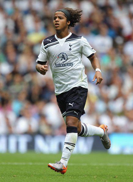 La triste realidad del mexicano Giovani Dos Santos: Un año sin equipo y ahora se dedica a la compra y venta de autos