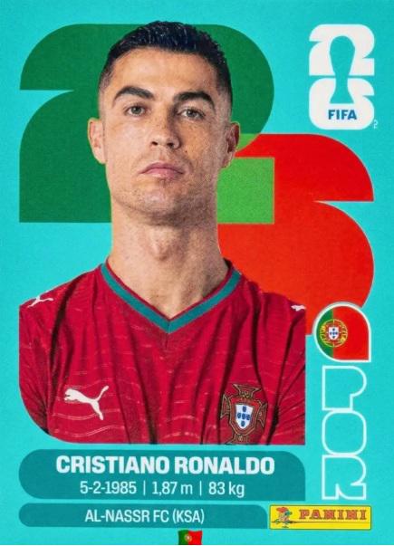 México consternado con el álbum Panini del Mundial 2026: dejan fuera a figura y piden  a estos 6 futbolistas