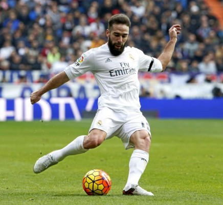 Los 10 fichajes de lujo que desea Carlo Ancelotti para el Bayern Múnich