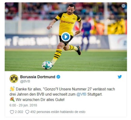 MERCADO: Sorpresivo trueque entre United y Real Madrid; francés comunica que irá al Barça