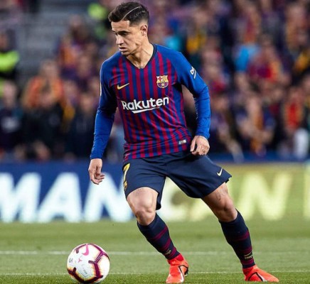 Sin Messi ni Cristiano: Los futbolistas más caros de la actualidad, según CIES Football Observatory