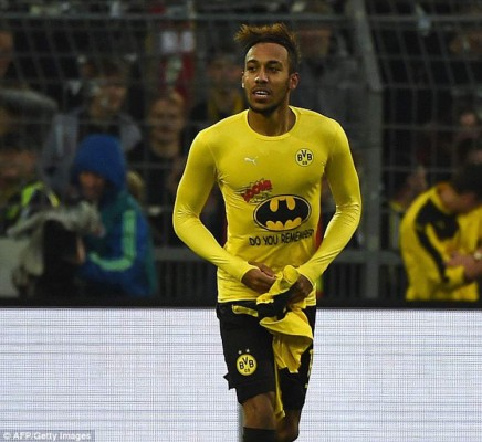 NOVEDADES: Acuerdo secreto de Coutinho con Barcelona; Ramos es noticia con el Real Madrid