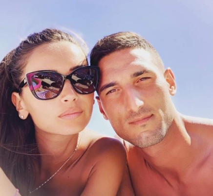 Compartió vestuario con Cristiano Ronaldo, parecía su heredero y ahora está perdido del mapa