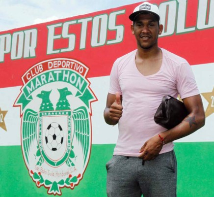 Las caras nuevas que pondrán el espectáculo en el Apertura hondureño