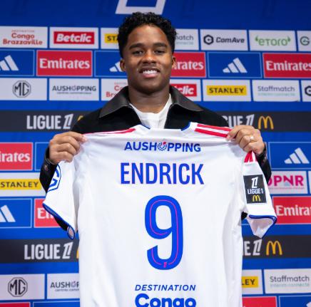 Barcelona lanza primera oferta por su regreso y la decisión de Vinicius; futbolista del Bayern sueña con ir al Real Madrid