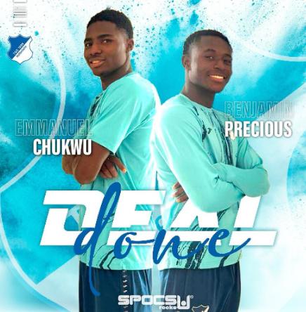 Mundial Sub-20: las grandes figuras ausentes para el torneo que se jugará en Chile; Argentina con sensibles bajas