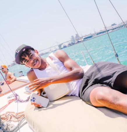 Lamine Yamal sería la venta más cara de la historia: 300 millones por su fichaje y la postura del Barcelona