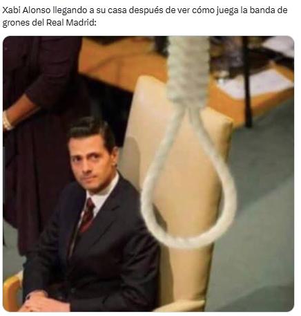 Los memes trituran al Real Madrid: las burlas tras no poder ante Al Hilal en el Mundial de Clubes