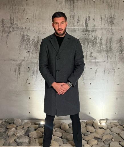 Bombazo de Gignac: Tigres no quiere renovarlo, el sacrificio que haría el francés y otro club toca a su puerta