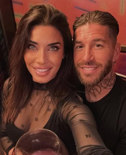 Sergio Ramos jugará en Monterrey: el motivo por el que su esposa no podría vivir en México