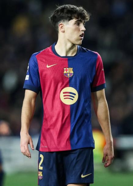 ¿Sin su máxima estrella? Alineación del Barcelona para dar el primer golpe al Atlético en la Copa del Rey