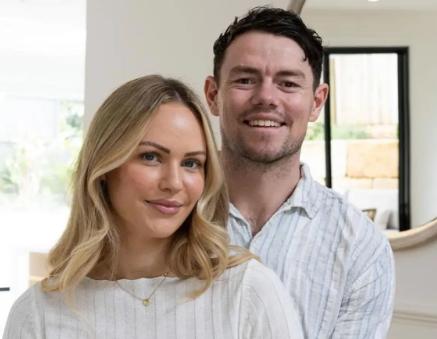 El escándalo de un jugador que engañó a su esposa con la mejor amiga: Fui traicionada de la manera más inimaginable