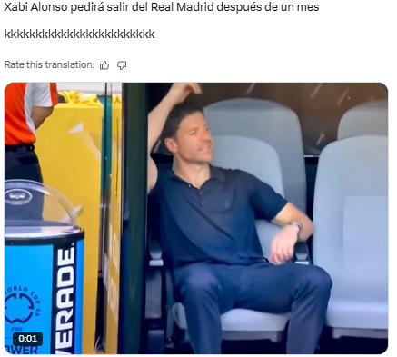 Los memes trituran al Real Madrid: las burlas tras no poder ante Al Hilal en el Mundial de Clubes