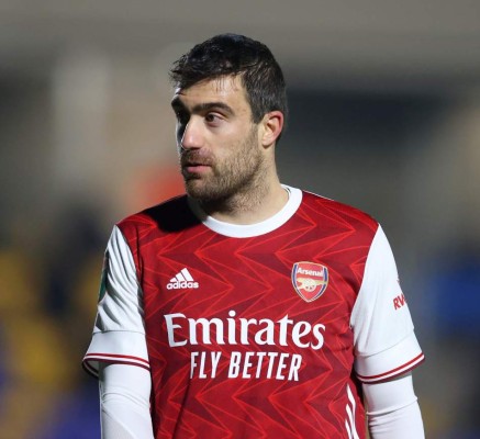 Mercado de fichajes: Dos cracks ofrecidos al Barcelona, sorpresivo regreso al Real Madrid y Mbappé es noticia&nbsp;&nbsp;