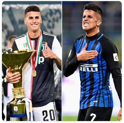 La venta del Real Madrid y Bayern anuncia fichaje de 60 millones; bombazos en el United y terromoto de Benzema