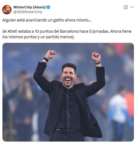 Barcelona perdió ante Leganés y así reacciona la prensa: “Ridículo colosal; qué manera de cag****”