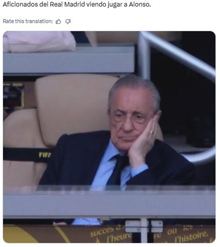 Los memes trituran al Real Madrid: las burlas tras no poder ante Al Hilal en el Mundial de Clubes