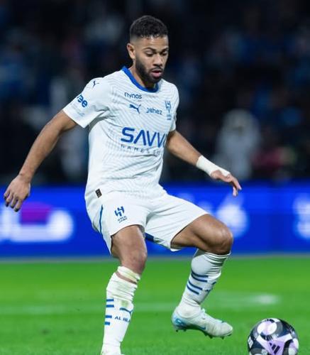 Ancelotti lo dejó fuera de Brasil y lo liquidó: Si ves mis números, yo debería estar en la lista; me lo merecía