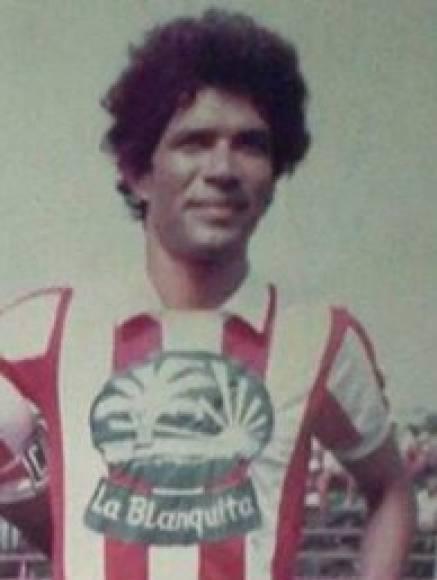 CDS Vida y su legado: ¡Los 20 grandes futbolistas de Honduras que formó el ahora desaparecido equipo de La Ceiba!