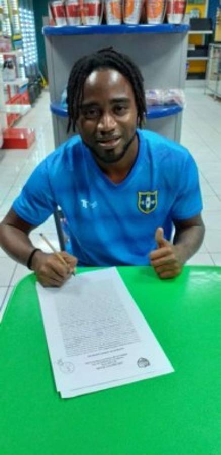 Fichajes del Ascenso: Savio se sigue armando, Independiente ficha a exPlatense y Wilmer Cruz busca refuerzos