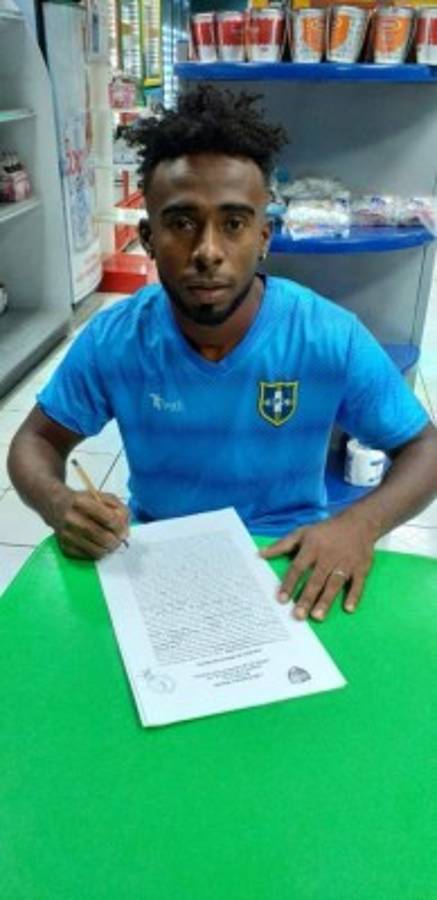 Fichajes del Ascenso: Savio se sigue armando, Independiente ficha a exPlatense y Wilmer Cruz busca refuerzos