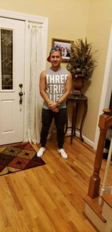 'Choco' cumple sus sueños en España ¿Qué fue de sus compañeros del 2009?