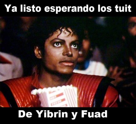 ¡TERRIBLES! Los memes que dejó el triunfo de Olimpia ante Real España&nbsp;&nbsp;