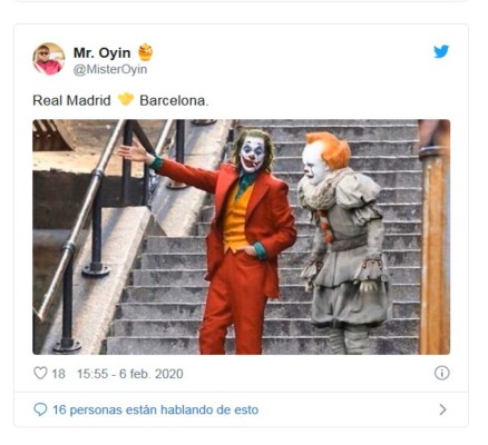 Barcelona también queda eliminado de la Copa del Rey y los memes lo hacen pedazos