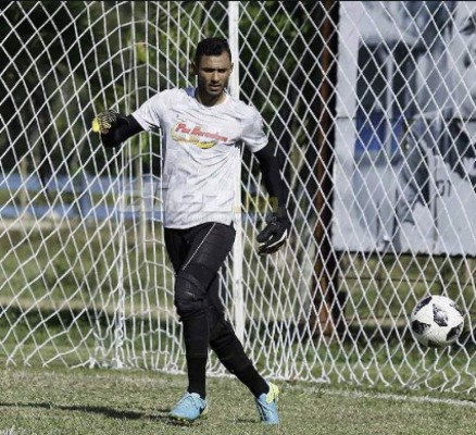 ¿Por qué se retiraron? Los últimos grandes futbolistas hondureños que se fueron en silencio