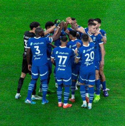 Jugarán el Mundial de Clubes y quieren romper el mercado: los cinco fichajes galácticos con una figura del Barcelona