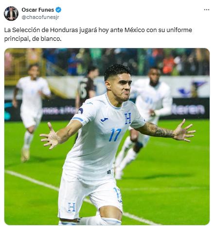 México no puede ponerse a las patadas con Honduras: Faitelson calienta las semis de Copa Oro y lo que dice la prensa