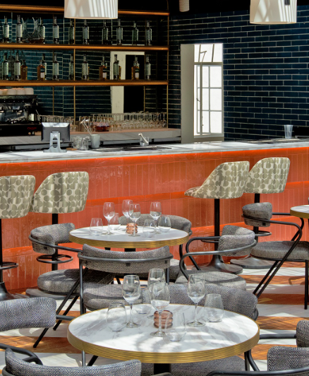 Así es el negocio que tiene Cristiano Ronaldo en México: ¿dónde está ubicado y cuánto cuesta?