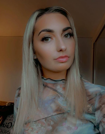 ¿Qué ocurrió? Sheffield United y una terrible noticia: muere su histórica jugadora a los 27 años