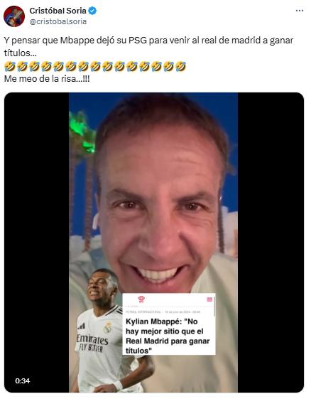 PSG ganó su primera Champions con una paliza y así reacciona la prensa: Qué suerte tuvo el Barcelona de quedar eliminado