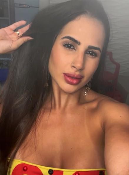 El escándalo de Romario en Brasil: así engañó a su novia de 25 años con su mejor amiga