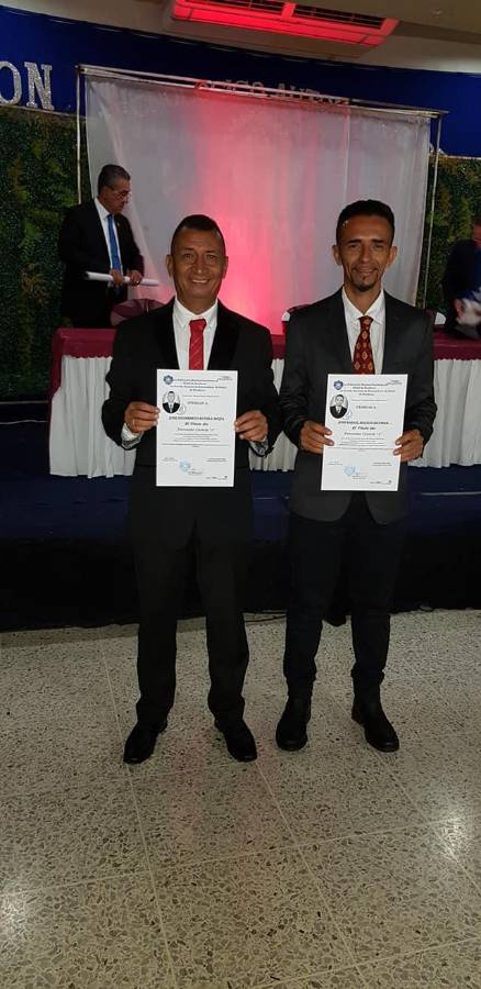 13 cosas que debes saber de Humberto Rivera, el DT que tiene soñando a los Potros: Fue jugador y miró entrenamientos del Olimpia