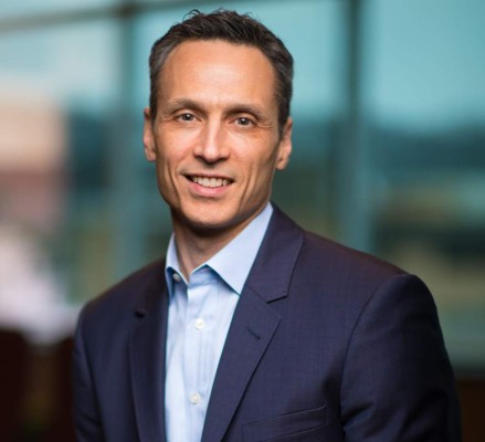 ¿Qué pasó con él? El verdadero motivo por el que Ángel García Toraño salió de ESPN&nbsp;&nbsp;